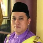 WhatsApp Image 2020 05 02 at 18.49.58