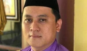 WhatsApp Image 2020 05 02 at 18.49.58