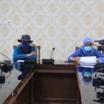 WhatsApp Image 2020 05 02 at 19.33.18