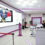 WhatsApp Image 2020 05 02 at 19.44.41