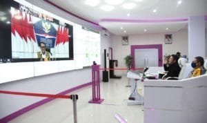 WhatsApp Image 2020 05 02 at 19.44.41