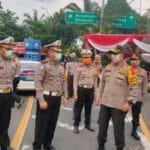 WhatsApp Image 2020 05 02 at 20.33.33