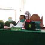 WhatsApp Image 2020 05 03 at 04.15.56