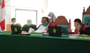 WhatsApp Image 2020 05 03 at 04.15.56