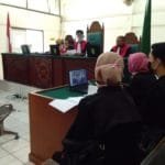 WhatsApp Image 2020-05-03 at 04.42.34(1) WhatsApp Image 2020 05 03 at 04.42.34(1)