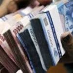 WhatsApp Image 2020 05 03 at 05.43.29