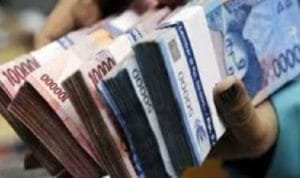 WhatsApp Image 2020 05 03 at 05.43.29