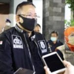 WhatsApp Image 2020-05-03 at 08.22.59 WhatsApp Image 2020 05 03 at 08.22.59