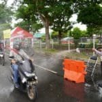 WhatsApp Image 2020 05 03 at 16.52.56