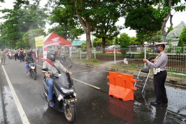 WhatsApp Image 2020 05 03 at 16.52.56