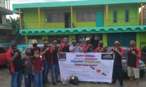 WhatsApp Image 2020 05 03 at 17.06.52