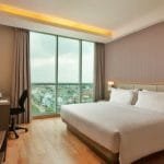 WhatsApp Image 2020 05 03 at 20.29.31