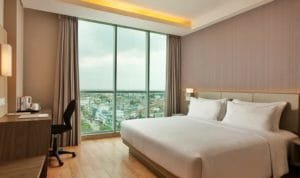 WhatsApp Image 2020 05 03 at 20.29.31