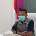 WhatsApp Image 2020 05 03 at 21.14.43