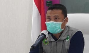 WhatsApp Image 2020 05 03 at 21.14.43