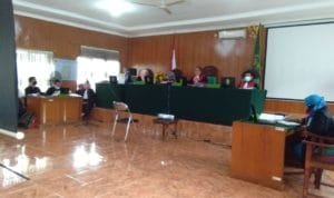 WhatsApp Image 2020 05 04 at 03.49.39