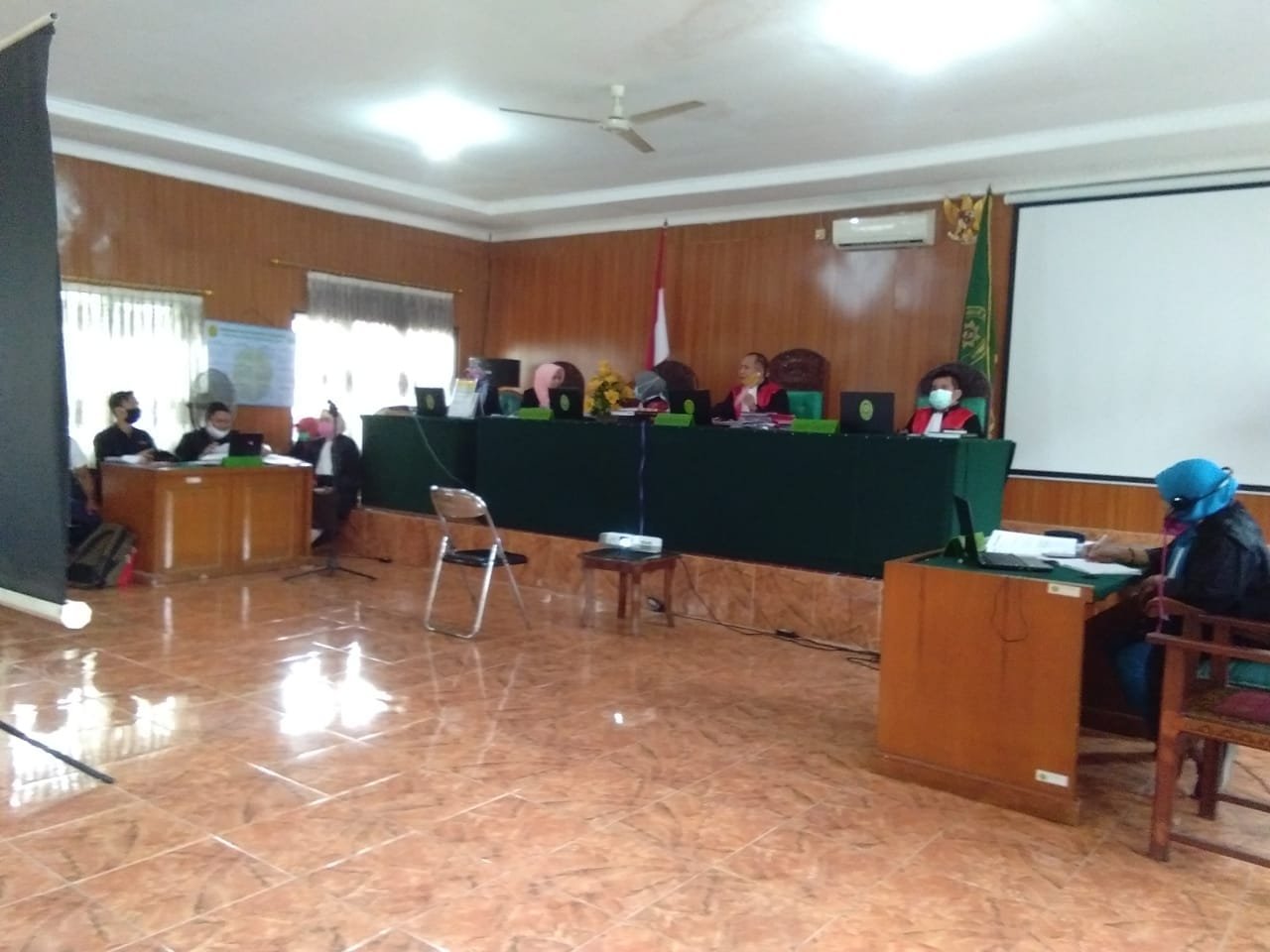 WhatsApp Image 2020 05 04 at 03.49.39