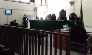 WhatsApp Image 2020 05 04 at 04.30.45