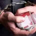 WhatsApp Image 2020 05 04 at 05.06.33