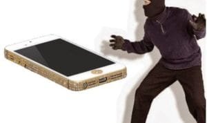 WhatsApp Image 2020 05 04 at 05.52.59