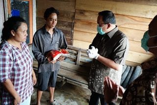 WhatsApp Image 2020-05-04 at 19.14.45 Whatsapp image 2020 05 04 at 19.14.45