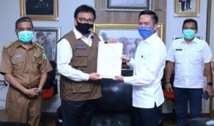 WhatsApp Image 2020 05 04 at 19.21.49