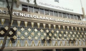 WhatsApp Image 2020 05 04 at 19.25.20