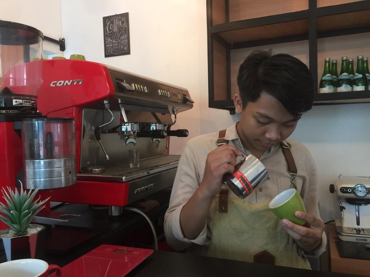 WhatsApp Image 2020-05-04 at 19.29.17 Whatsapp image 2020 05 04 at 19.29.17