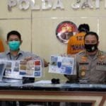 WhatsApp Image 2020 05 04 at 19.31.27