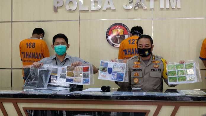 WhatsApp Image 2020-05-04 at 19.31.27 WhatsApp Image 2020 05 04 at 19.31.27