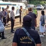 WhatsApp Image 2020 05 04 at 19.46.07