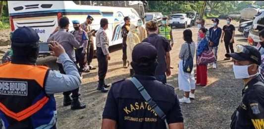 WhatsApp Image 2020 05 04 at 19.46.07