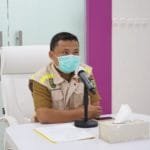 WhatsApp Image 2020 05 04 at 19.49.48