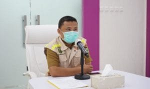 WhatsApp Image 2020 05 04 at 19.49.48