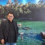 WhatsApp Image 2020 05 05 at 10.23.55