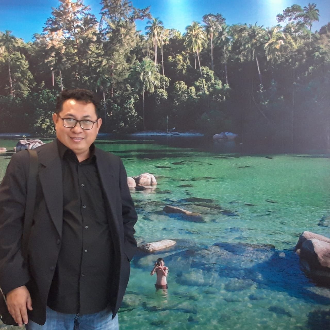 Whatsapp image 2020 05 05 at 10.23.55