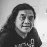 WhatsApp Image 2020 05 05 at 14.38.17