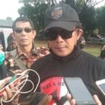 WhatsApp Image 2020 05 05 at 17.59.59