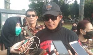 WhatsApp Image 2020 05 05 at 17.59.59