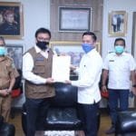 WhatsApp Image 2020 05 05 at 20.04.40