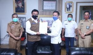 WhatsApp Image 2020 05 05 at 20.04.40