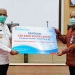 WhatsApp Image 2020 05 05 at 20.22.35