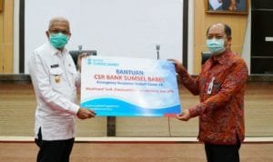 WhatsApp Image 2020 05 05 at 20.22.35