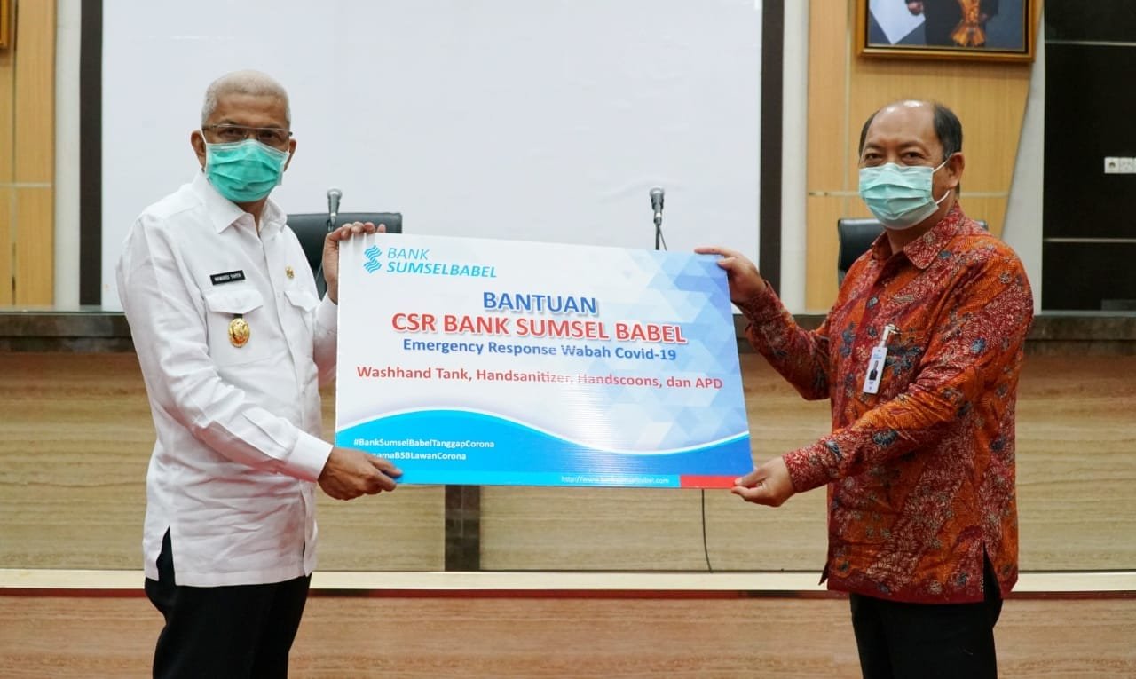 WhatsApp Image 2020 05 05 at 20.22.35