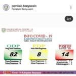 WhatsApp Image 2020 05 05 at 21.30.32