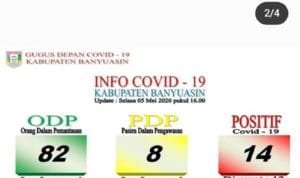 WhatsApp Image 2020 05 05 at 21.30.32