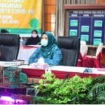 WhatsApp Image 2020-05-06 at 00.00.12(2) WhatsApp Image 2020 05 06 at 00.00.12(2)