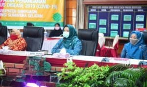 WhatsApp Image 2020 05 06 at 00.00.12(2)