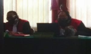 WhatsApp Image 2020 05 06 at 03.11.08