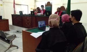 WhatsApp Image 2020 05 06 at 04.46.30